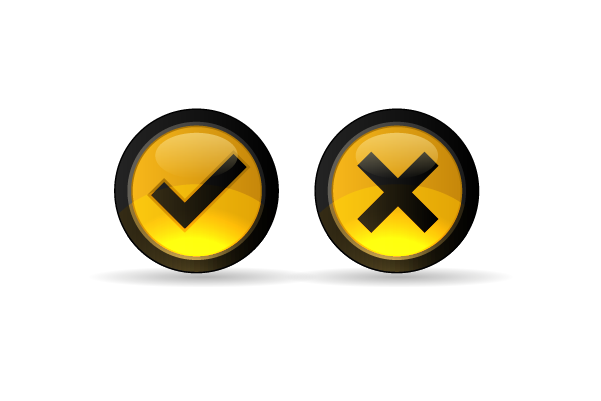 The Role of Consumers and Ethical Dilemmas