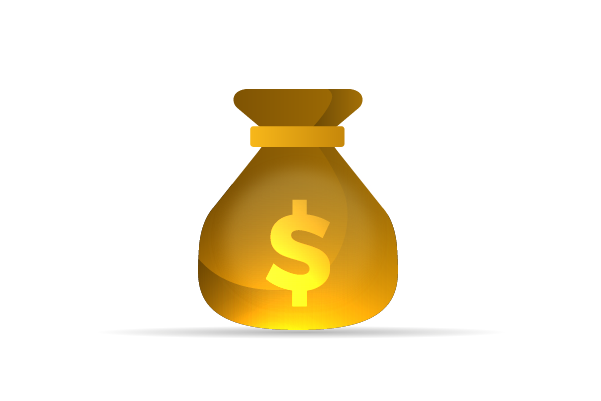 The Role of Debt to Asset Ratio in Personal Finance