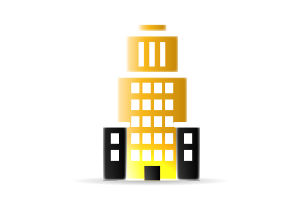 Top 10 Blockchain Consulting Firms to Know in 2024