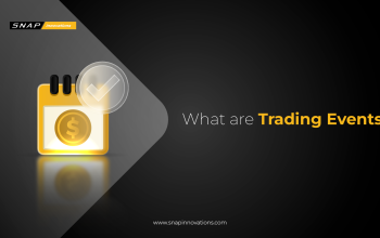 Trading Events A Comprehensive Guide to Market Dynamics-01