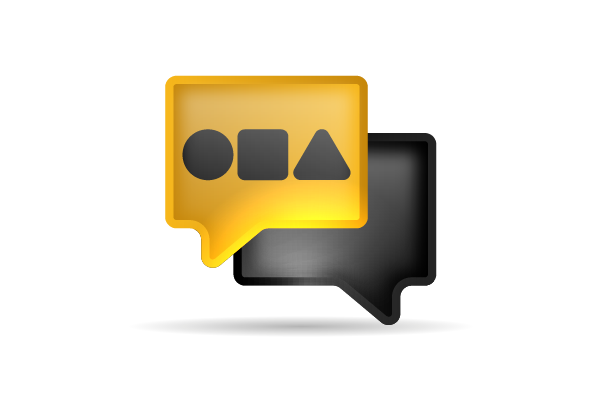 7 Types of Candlestick Patterns You Should Know