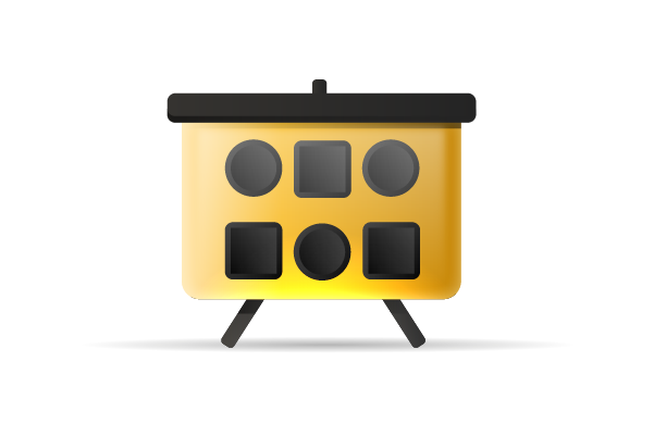 7 Types of Option Strategies Beginners Should Know