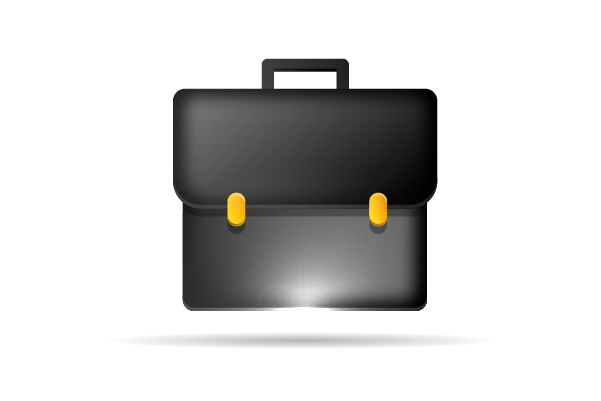 Vertical Integration in Today's Business Landscape