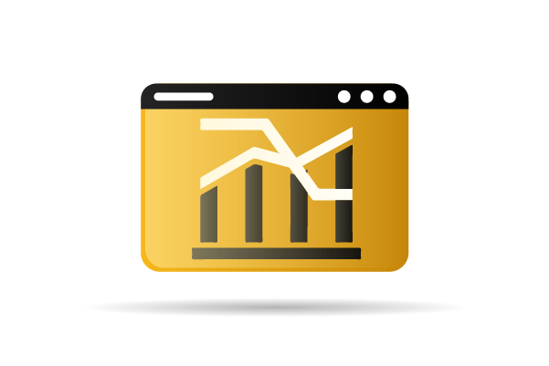 Volatility-Based Options Strategies
