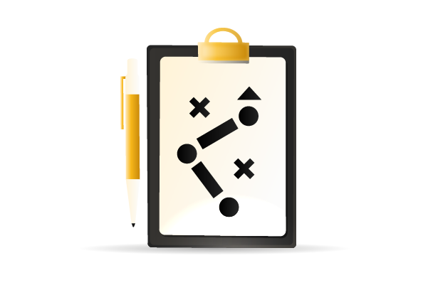 What are Option Strategies?