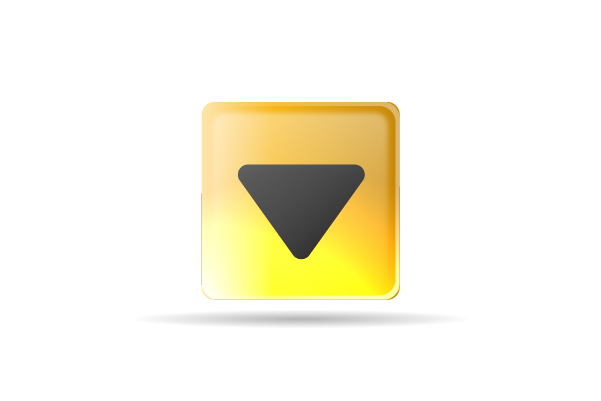 What Is a Put Option?