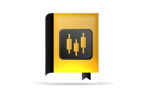 What are Candlestick Patterns?