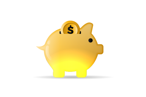 What is Debt to Asset Ratio?