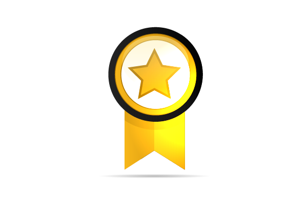 Benefits of EMS & OMS Integration