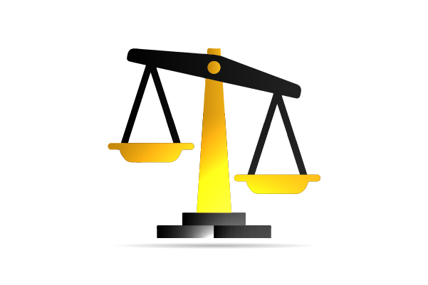 Challenges and Considerations in EMS & OMS Implementation