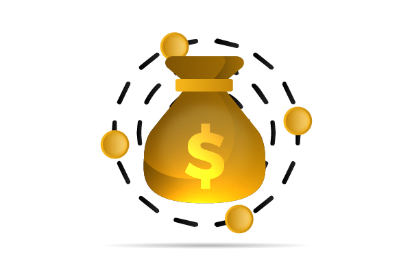 Components of a Trading Manual