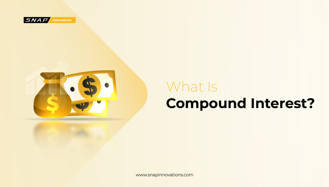 Compound Interest