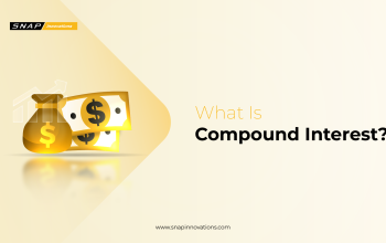 Compound Interest