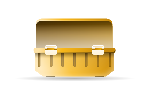 Inventory Management and Supply Chain Optimization