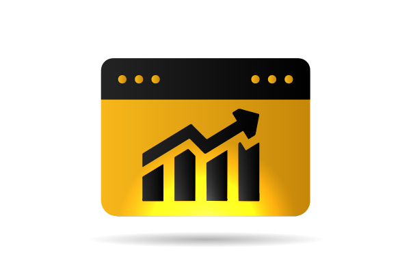 Maximizing the Benefits of Compound Interest