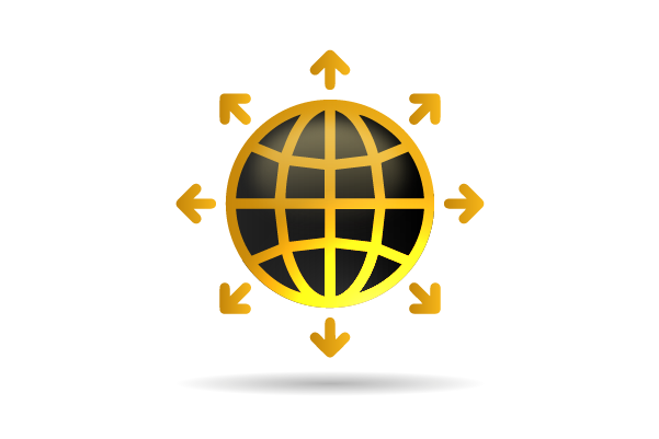 Practical Applications of Compound Interest