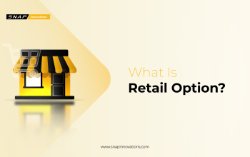 Retail Options: Strategies for Success in Today's Market