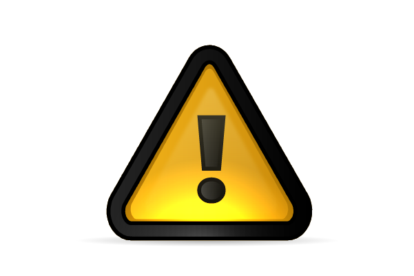 Risks and Challenges in Credit Trading