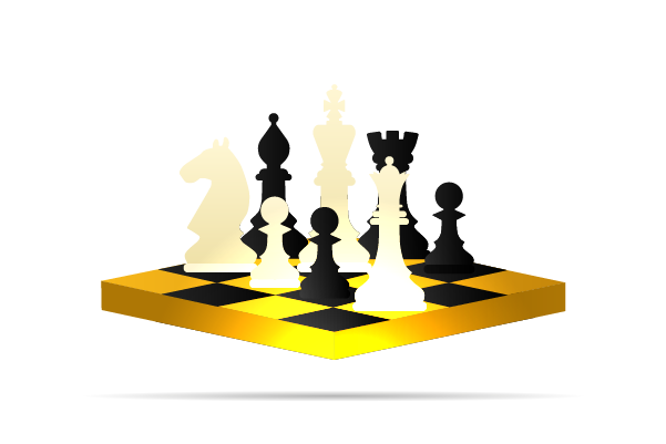 Strategies for Success of Trading Manual