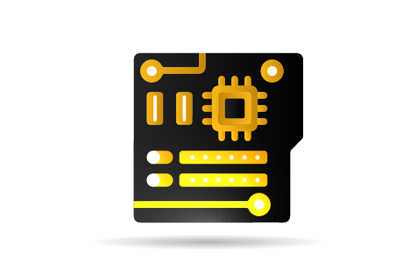 Technological Innovations Shaping Retail