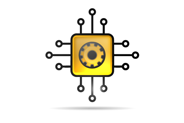 The Future of EMS & OMS