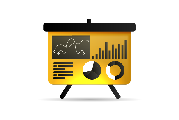 The Importance of Choosing the Right Model Based on Target Market Analysis