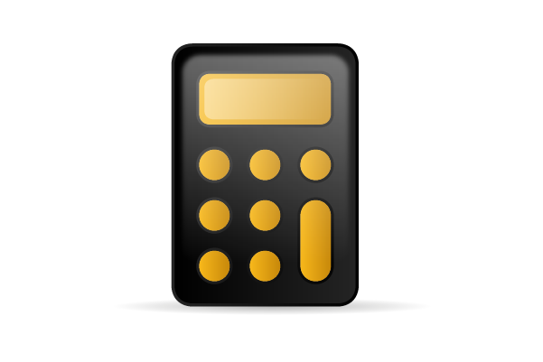 The Mathematics of Compound Interest
