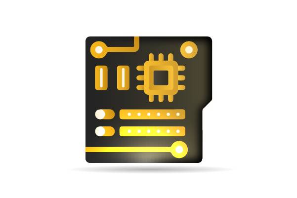 Tools and Technology for Credit Trading