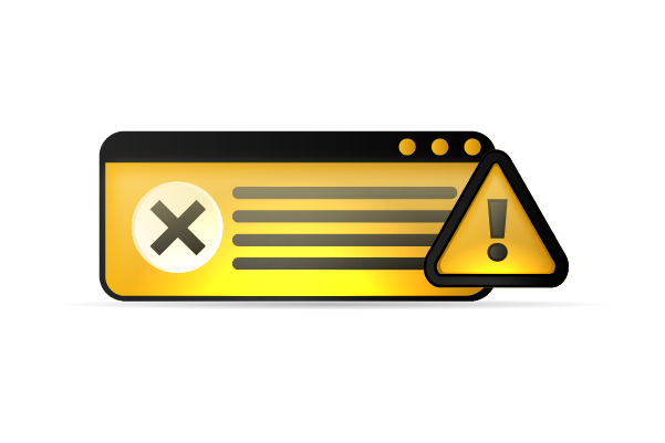 Challenges and Pitfalls in Backtesting