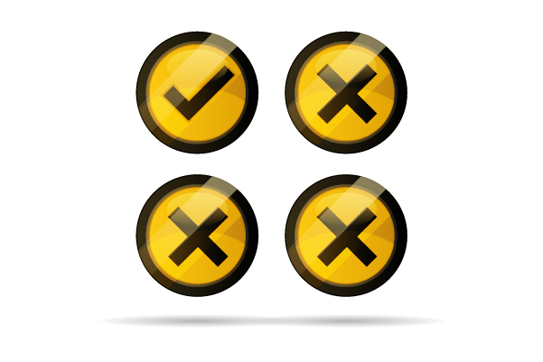 Key Criteria for Evaluating Crypto Options Platforms