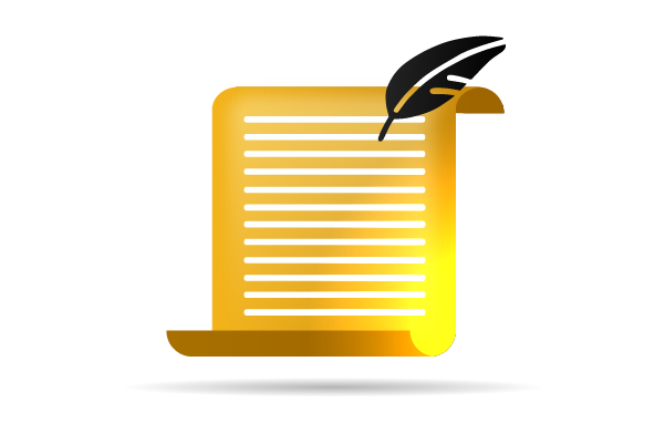 History of Open Outcry Trading