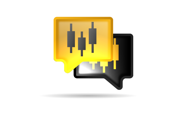 What is Candlestick Patterns?