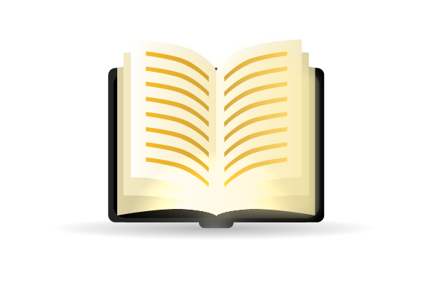 Methodologies of Algo Trading Backtesting