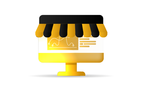 The Role of Open Outcry Trading in Modern Markets