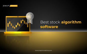 Best Algorithmic Trading Software