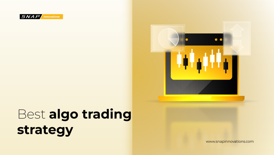 12 Best Algorithmic Trading Strategies to Know in 2026