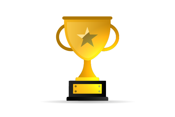 The Role of Technology in Investor Relations