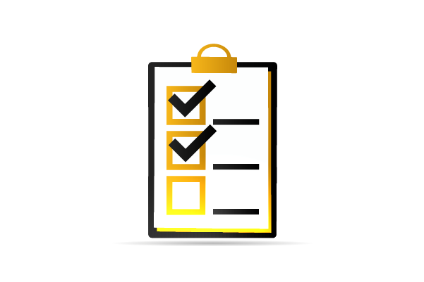 Key Components of Effective Investor Relations 