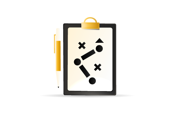 Strategies for Building Strong Investor Relations