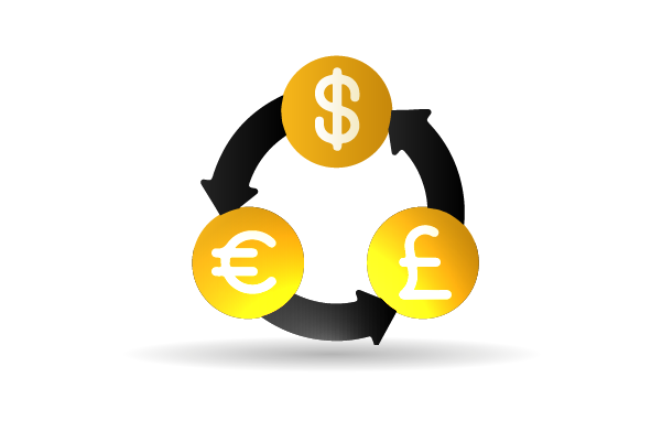 How to Choose the Right Strategy for You