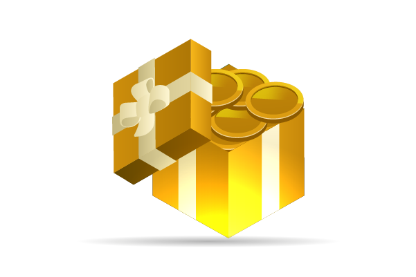 Benefits of Using Gas Trading Software