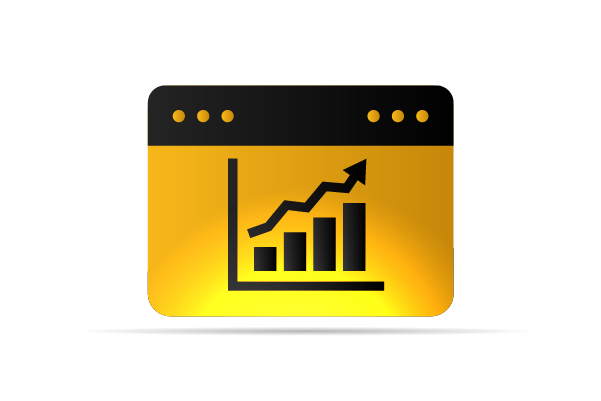Current Trends in the Digital Payment Market