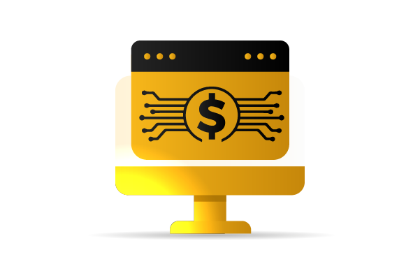 How Digital Payments Work