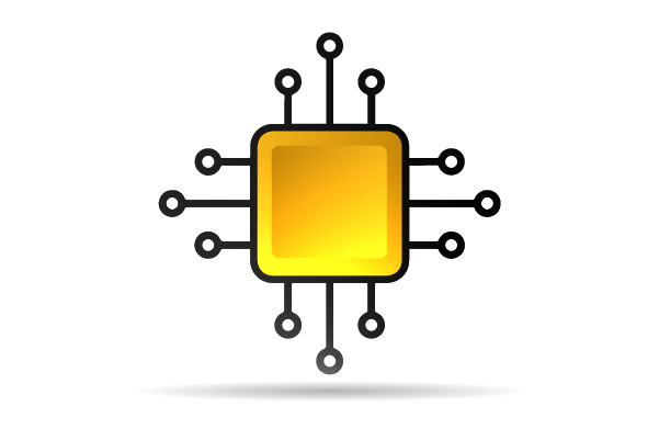 Key Features of Effective Trading Platforms
