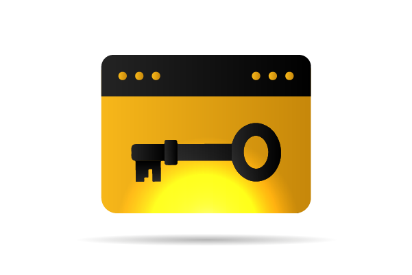 Key Features of Effective Gas Trading Software