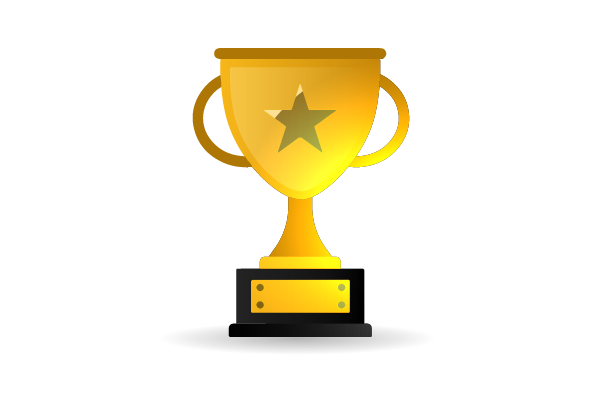 Choosing the Right Trading Platforms