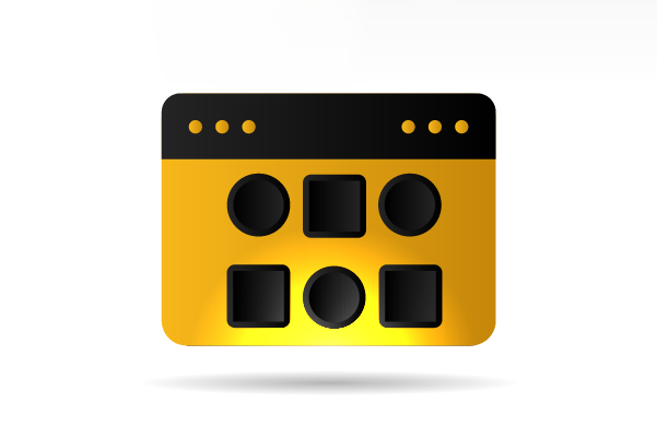 Types of Trading Platforms