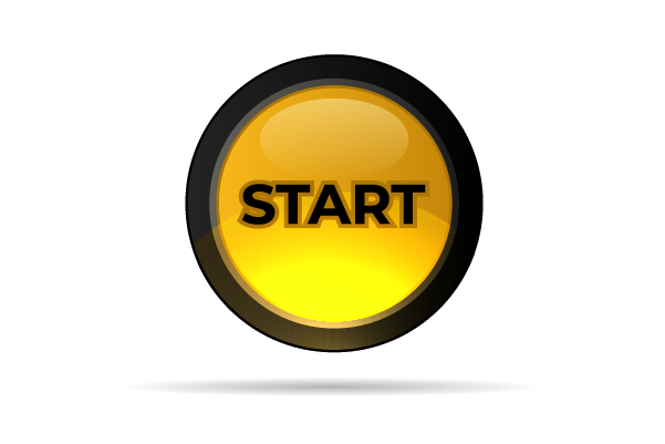 What is Cross Asset Trading?