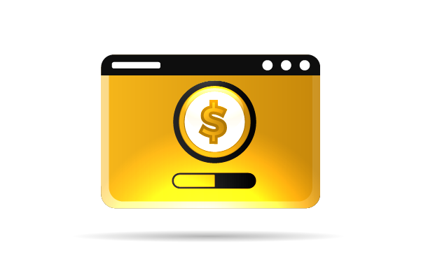 What is a Stablecoin?