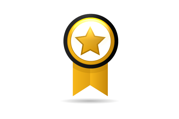 7+ Best Stablecoins Dominating the Crypto Market in 2026